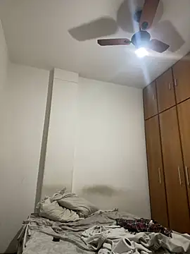 PacPrincess online show from 12/14/24, 11:12