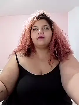 Snapshot of pamelavillaloboss chatting on 03/17/25, 08:51 pamelavillaloboss online show from 03/17/25, 08:51