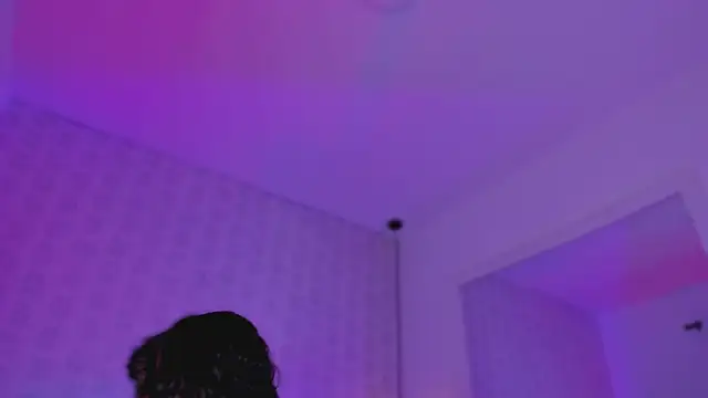 Snapshot of MiissCharlotte chatting on 03/05/25, 04:45 MiissCharlotte online show from 03/05/25, 04:45