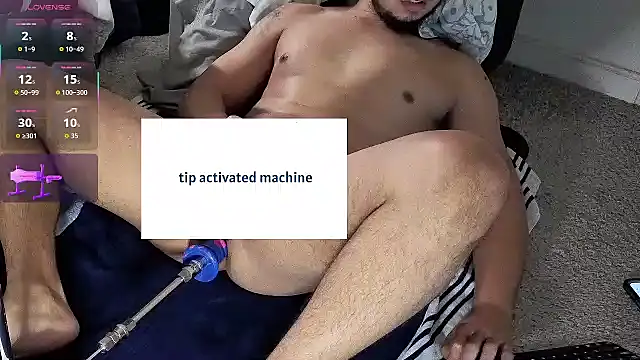 berriess  online show from 03/27/26, 12:05