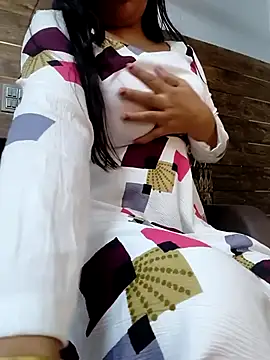 Anamika 24 online show from 10/25/25, 03:25