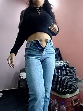 Anamika 24 online show from 01/12/26, 03:34