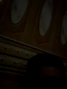 Asianhif online show from 10/29/25, 07:26