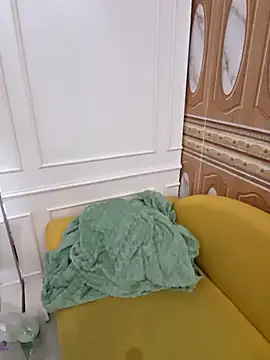 Asianhif online show from 01/17/26, 11:30