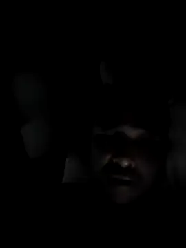 Asianhif online show from 02/02/26, 04:33