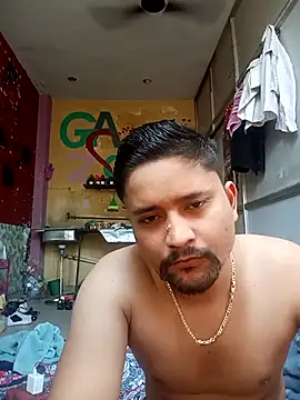 Tejpaljoshi online show from 03/09/25, 08:40