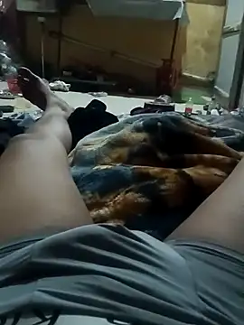 Tejpaljoshi online show from 03/09/25, 07:59