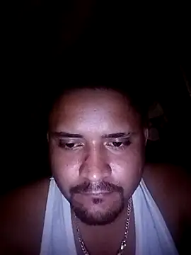 Tejpaljoshi online show from 03/13/25, 01:18