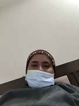 Tejpaljoshi online show from 01/05/26, 05:27