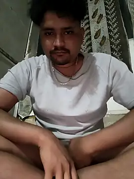 Tejpaljoshi online show from 02/19/26, 05:20