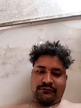 Tejpaljoshi online show from 02/21/26, 05:30