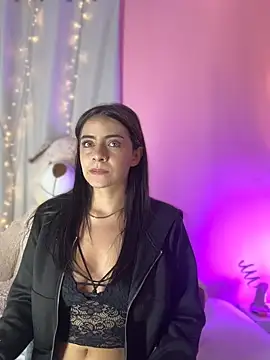 hannacruzsj online show from 12/04/25, 04:44