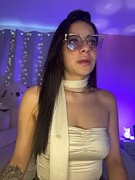 hannacruzsj online show from 02/04/26, 06:25