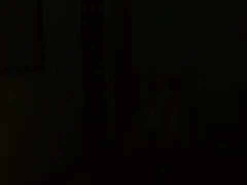 Snapshot of Laura_martin_ chatting on 02/05/25, 12:31 Laura martin online show from 02/05/25, 12:31