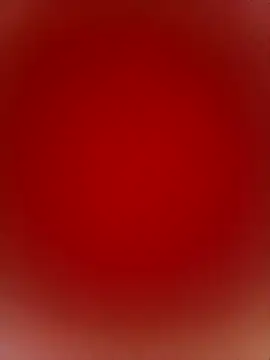 Snapshot of Laura_martin_ chatting on 03/05/25, 03:07 Laura martin online show from 03/05/25, 03:07