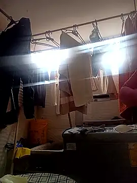 Laura martin  online show from 01/08/26, 12:51