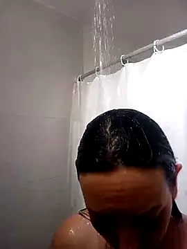 Laura martin  online show from 02/19/26, 12:56