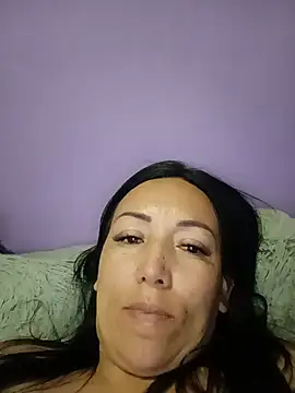 Laura martin  online show from 06/25/26, 11:53