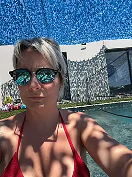 marinella07 online show from 07/06/26, 11:51