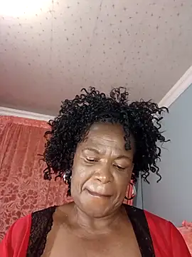 TALLNSEXY48 online show from 05/09/26, 12:16