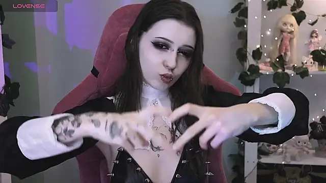 prettybones online show from 05/04/26, 10:06