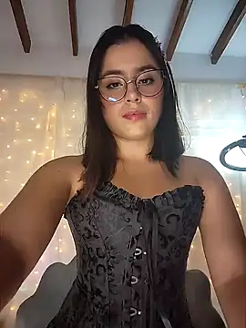 Juanelopez1 online show from 12/02/24, 03:04