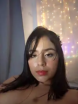 Juanelopez1 online show from 12/02/24, 06:09