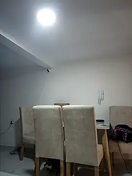 Juanelopez1 online show from 02/03/25, 03:53