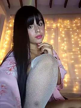 Juanelopez1 online show from 02/28/25, 07:37