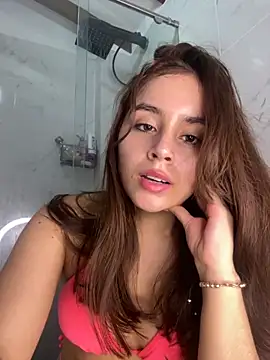 Juanelopez1 online show from 10/05/25, 09:34