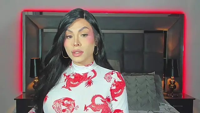 Snapshot of Emmilysantibanez chatting on 12/10/24, 01:55 Emmilysantibanez online show from 12/10/24, 01:55
