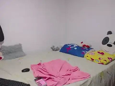 Stepmom slut 50 online show from 03/09/25, 11:25