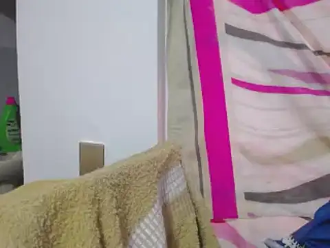 Stepmom slut 50 online show from 03/13/25, 05:07