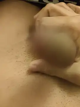 waseem78m online show from 04/12/26, 02:00