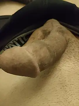 waseem78m online show from 04/17/26, 01:08