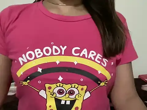 Queen-of-hearts55 online show from 12/09/24, 08:01