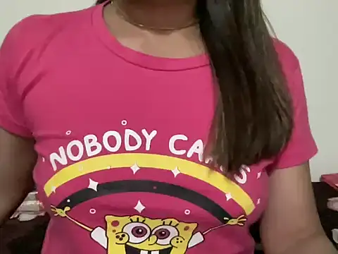 Queen-of-hearts55 online show from 12/09/24, 11:03