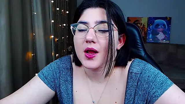 Crazy Bunya online show from 01/06/25, 02:03