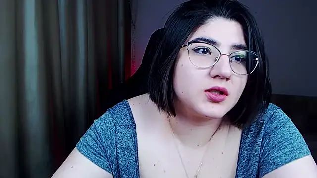 Crazy Bunya online show from 11/30/25, 01:26