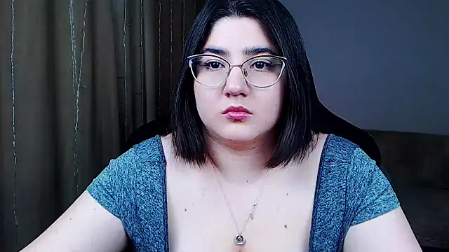 Crazy Bunya online show from 02/08/26, 01:47