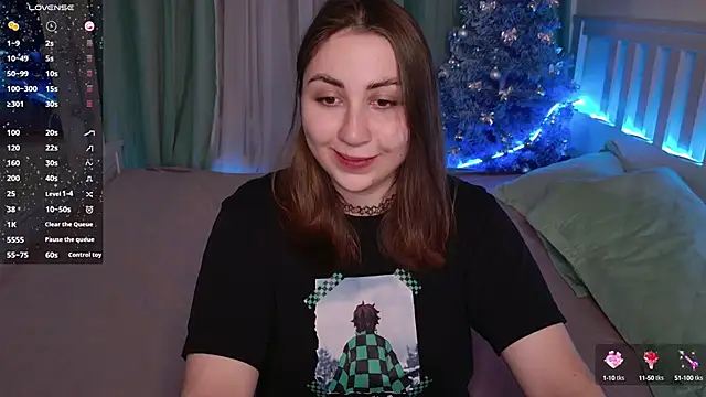 Snapshot of WinryRoss chatting on 12/15/24, 05:13 WinryRoss online show from 12/15/24, 05:13