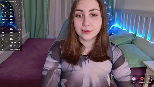 Snapshot of WinryRoss chatting on 12/18/24, 04:53 WinryRoss online show from 12/18/24, 04:53