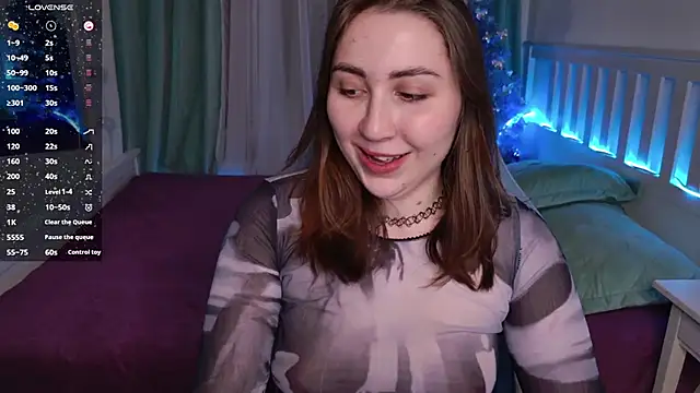 Snapshot of WinryRoss chatting on 12/18/24, 07:58 WinryRoss online show from 12/18/24, 07:58