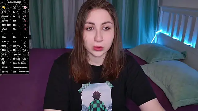 Snapshot of WinryRoss chatting on 01/15/25, 05:40 WinryRoss online show from 01/15/25, 05:40