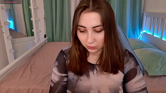 Snapshot of WinryRoss chatting on 01/22/25, 05:26 WinryRoss online show from 01/22/25, 05:26