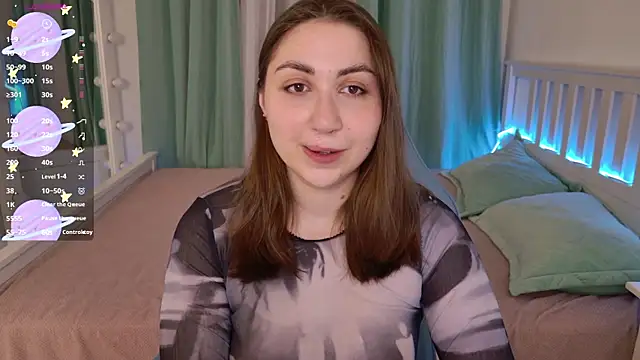 Snapshot of WinryRoss chatting on 01/27/25, 05:25 WinryRoss online show from 01/27/25, 05:25