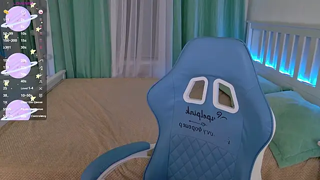 Snapshot of WinryRoss chatting on 01/30/25, 11:22 WinryRoss online show from 01/30/25, 11:22