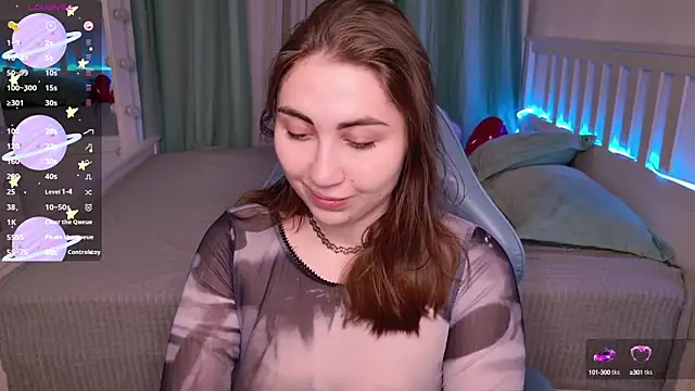 Snapshot of WinryRoss chatting on 02/18/25, 05:42 WinryRoss online show from 02/18/25, 05:42