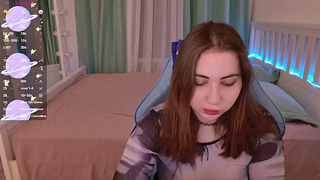 Snapshot of WinryRoss chatting on 03/01/25, 04:37 WinryRoss online show from 03/01/25, 04:37