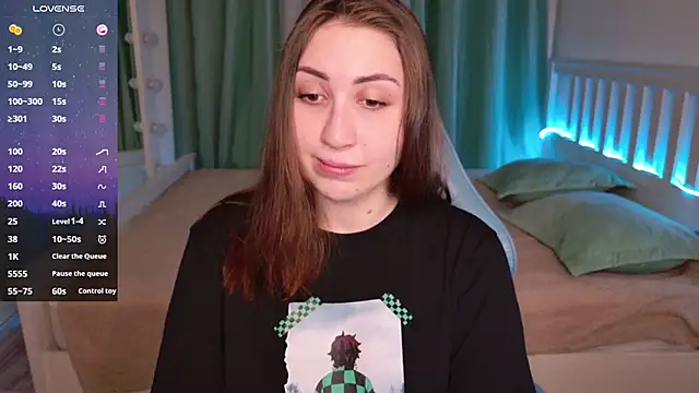 Snapshot of WinryRoss chatting on 03/23/25, 04:27 WinryRoss online show from 03/23/25, 04:27